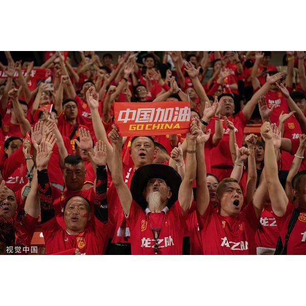 华体会登录官方 APP